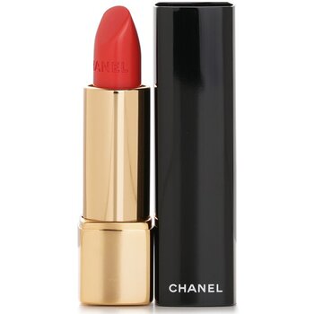 Rouge Allure Velvet Luminous Matte Lip Colour - Dlhotrvajúci matný rúž 3,5 g